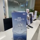 오른외과의원 이미지