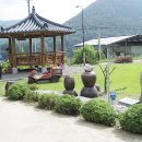 성정농장 이미지