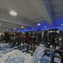 메콩짐24 태화동 24시 헬스장 | 헬스장 메콩짐24 태화동 24시 헬스장 울산 중구 태화동 가격 비용 후기 추천