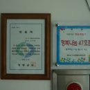 영동공업사 이미지