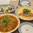 인천 청라 파스타 맛집 /파스타(1)일번지(페스츄리 피자, 매콤 부채살 볼로네제 파스타) 맛집 추천