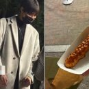 입덕공원 이미지