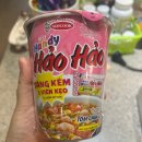 남도탁 삼남매한방치킨