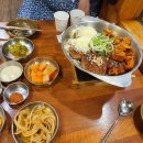 황실한옥관광호텔 네이버블로그