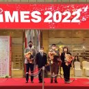 보건메디칼 이미지