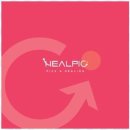 행정사 민원사무소 이미지