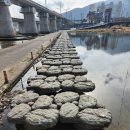덕사 - 1736 | 대구근교 새해 해돋이 명소 청도 사찰 덕사 후기