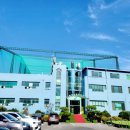 장현그린골프클럽 이미지