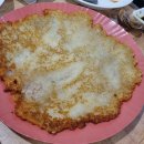 묵호어판장 이미지