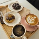 [개포2] 스윗디저트 | 평택 이충동 카페 레터링 케이크&amp;디저트 스윗그로 : 내돈내산