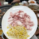 원남로-6 이미지