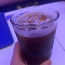 익사이팅몰