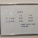 조은손근육관리센터 네이버블로그