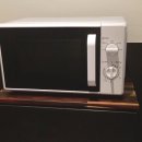 루디(Ludi) 이미지