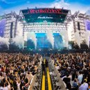 ㈜원유니버스 이미지