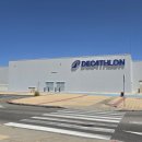 아디다스예산스포츠 | 왕초보 버전 레온 데카트론 (Decathlon León) 솔직 후기 까미노에서 만난 가장 큰 데카트론 꿀팁 정리