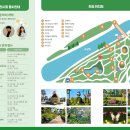 유성목장 이미지