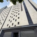 호텔더디자이너스건대 | 건대 호텔 추천 | 조식 숙소 찾는다면 호텔 더 디자이너스 건대점 후기