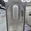 세라젬 롯데백화점 광복점 네이버블로그