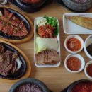 청원순두부 네이버블로그