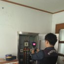 상록 경로당 이미지