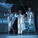 스테이지 원(stage one) 네이버블로그