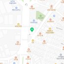 단소리노래연습장 이미지