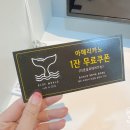 몽돌스테이1119 이미지