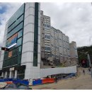 (주)유림메디칼 이미지