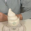 카페유월 | 부산 전포 느좋카페 유월커피 내돈내산 솔직후기