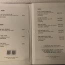 라비스타(La Vista) 이미지