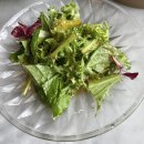 대구 동성로 맛집 낫베드 파스타 맛있게 먹고 온 후기