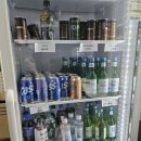 연꽃자리캠핑타운 이미지