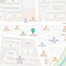 자승한의원 이미지