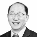 지피자 이미지