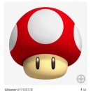 연이슈퍼 이미지