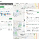 원성깨비주유소 네이버블로그