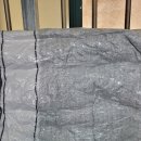 호수세탁 이미지