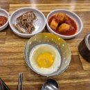 콩시루 구로디지털점