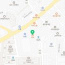 쥬씨(용인둔전점) 이미지
