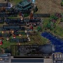 녹산중학교 이미지