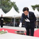 굳건한의원 이미지