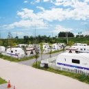 마레보카라반 이미지