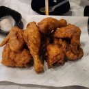 오늘도빙수&커피아산배방점