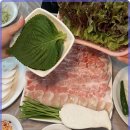 부일식당 이미지