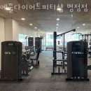 메꿀다이어트피티샵 병점점 이미지