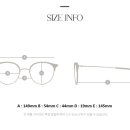 오렌즈경북상주점&스타옵틱 이미지