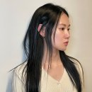 준오헤어(서현역2호점) 이미지
