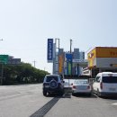 진교점 현대자동차 이미지