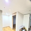 센텀삼환아파트경로당 | [진주도배]진주혁신도시 충무공동 센텀리버파크 30평 아파트 도배 시공 후기